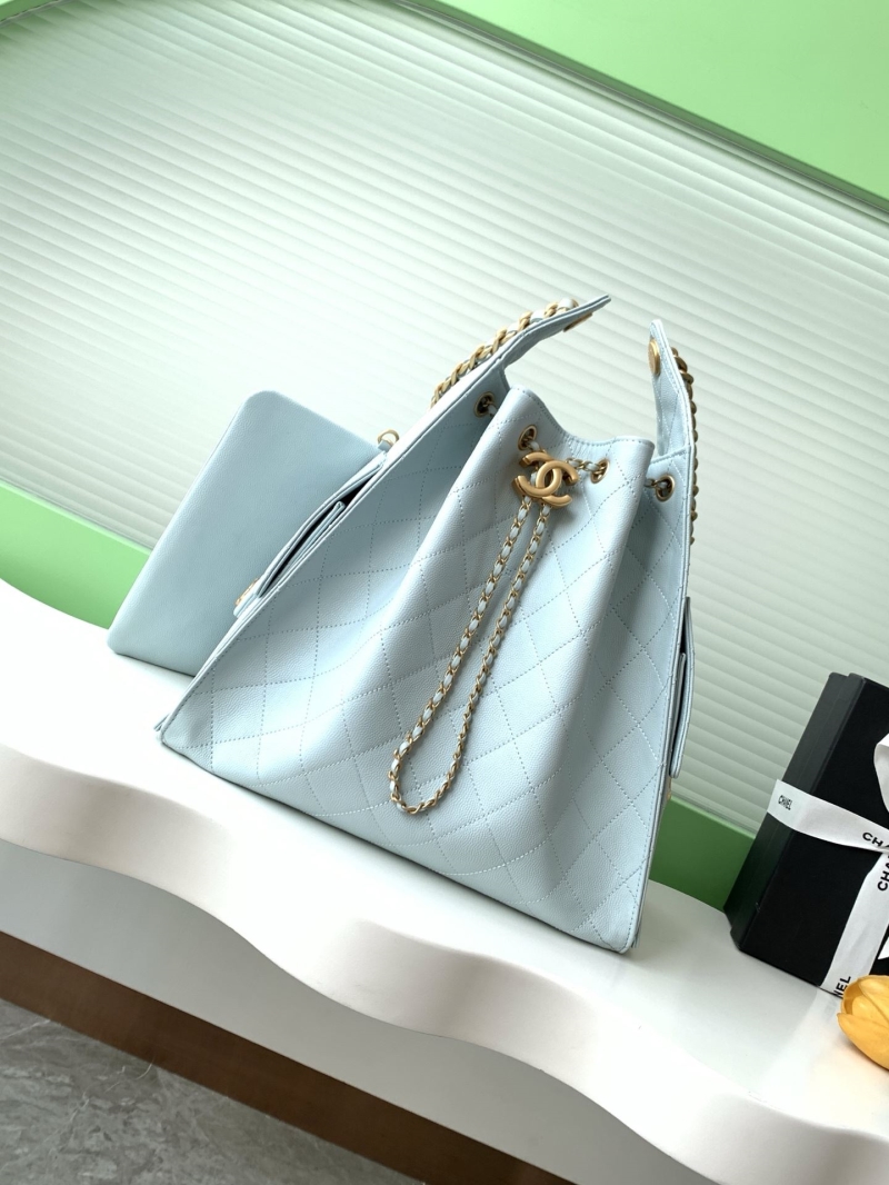 Ch**el 25c hobo bags